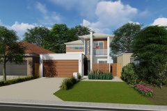 front-elevation-yokine-project